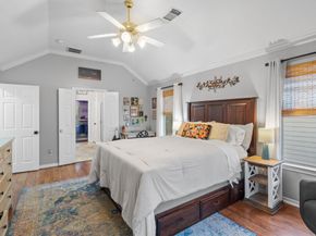 15322 Turning Limb Court, Cypress TX 77433