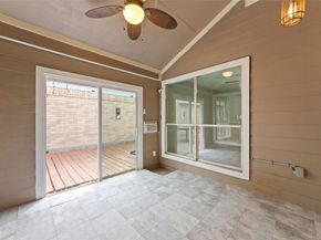 11439 Devencrest Drive, Houston TX 77066