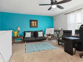 8047 Hall Oak Drive, Houston TX 77075