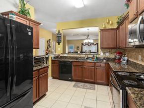 8047 Hall Oak Drive, Houston TX 77075