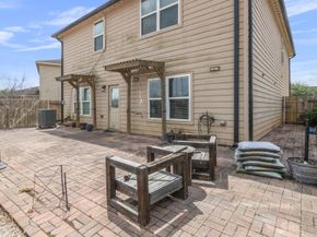 8047 Hall Oak Drive, Houston TX 77075