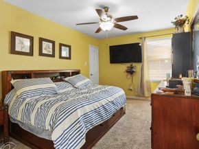 8047 Hall Oak Drive, Houston TX 77075