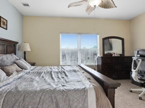 8047 Hall Oak Drive, Houston TX 77075