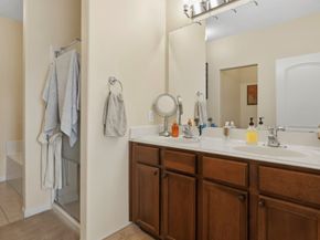 8047 Hall Oak Drive, Houston TX 77075