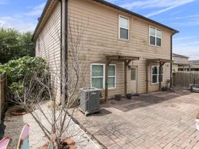 8047 Hall Oak Drive, Houston TX 77075