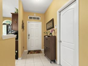 8047 Hall Oak Drive, Houston TX 77075