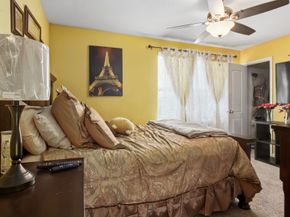 8047 Hall Oak Drive, Houston TX 77075