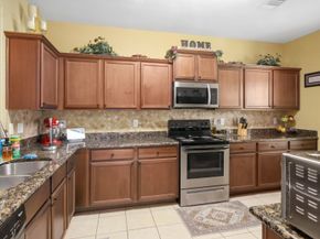 8047 Hall Oak Drive, Houston TX 77075