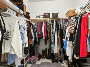 8047 Hall Oak Drive, Houston TX 77075
