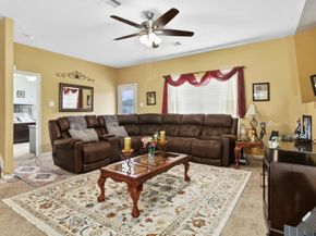 8047 Hall Oak Drive, Houston TX 77075