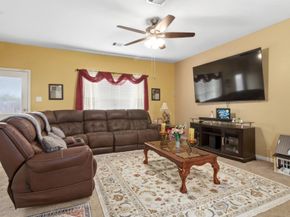 8047 Hall Oak Drive, Houston TX 77075