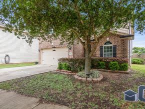 8047 Hall Oak Drive, Houston TX 77075