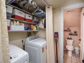 3643 Timothy Lane, Richmond TX 77406