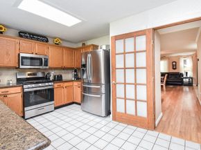3643 Timothy Lane, Richmond TX 77406