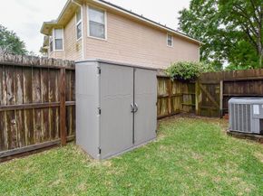 3643 Timothy Lane, Richmond TX 77406