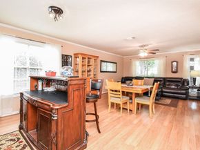3643 Timothy Lane, Richmond TX 77406