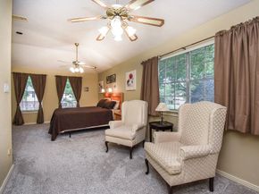 3643 Timothy Lane, Richmond TX 77406