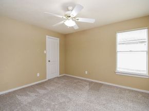 3643 Timothy Lane, Richmond TX 77406