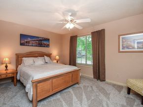3643 Timothy Lane, Richmond TX 77406