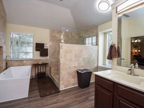 3643 Timothy Lane, Richmond TX 77406