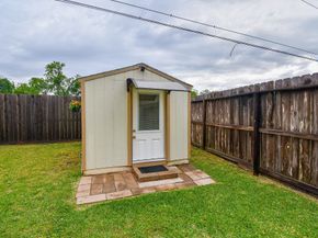 3643 Timothy Lane, Richmond TX 77406