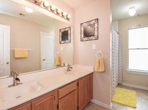 3643 Timothy Lane, Richmond TX 77406