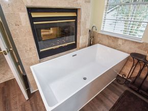3643 Timothy Lane, Richmond TX 77406