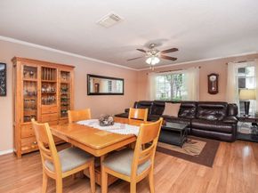 3643 Timothy Lane, Richmond TX 77406