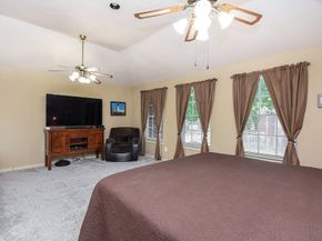 3643 Timothy Lane, Richmond TX 77406