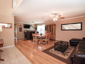 3643 Timothy Lane, Richmond TX 77406