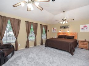 3643 Timothy Lane, Richmond TX 77406