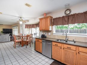 3643 Timothy Lane, Richmond TX 77406