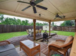 3643 Timothy Lane, Richmond TX 77406