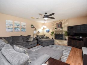 3643 Timothy Lane, Richmond TX 77406