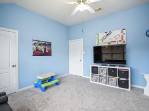 3643 Timothy Lane, Richmond TX 77406