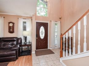 3643 Timothy Lane, Richmond TX 77406