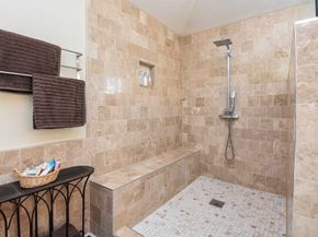 3643 Timothy Lane, Richmond TX 77406