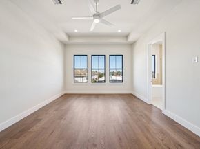 1708 Sedola Lane, Houston TX 77055
