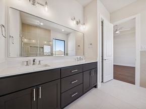 1708 Sedola Lane, Houston TX 77055