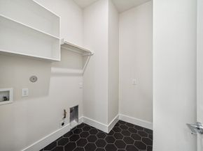 1708 Sedola Lane, Houston TX 77055