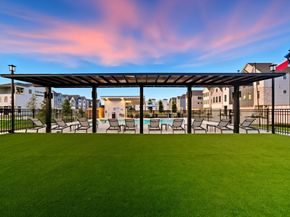 1708 Sedola Lane, Houston TX 77055