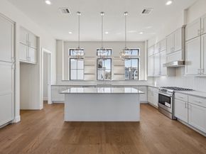 1708 Sedola Lane, Houston TX 77055