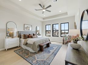 1708 Sedola Lane, Houston TX 77055