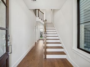1708 Sedola Lane, Houston TX 77055