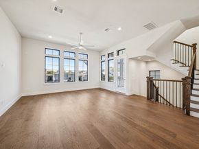 1708 Sedola Lane, Houston TX 77055