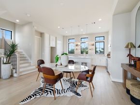 1708 Sedola Lane, Houston TX 77055