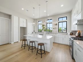 1708 Sedola Lane, Houston TX 77055