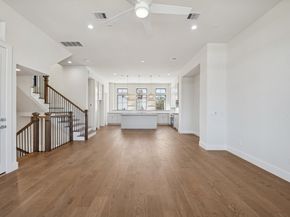 1708 Sedola Lane, Houston TX 77055