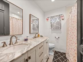 6942 Moss Rose Street, Houston TX 77087