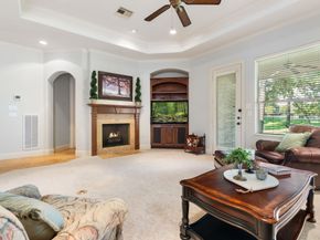 25146 Arcane Court, Spring TX 77389